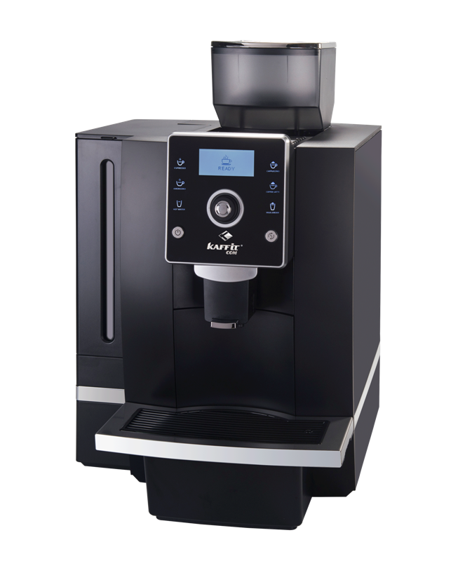 Coffee machine KAFFIT.com Pro+ (6L)
